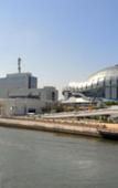 Туры в отель Hotel Sobial Osaka Dome