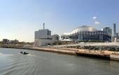 Туры в отель Hotel Sobial Osaka Dome