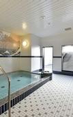 Туры в отель Hotel Sobial Osaka Dome