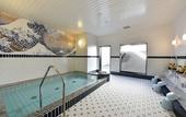 Туры в отель Hotel Sobial Osaka Dome