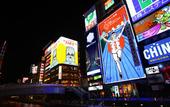 Туры в отель Hotel Sobial Osaka Dome