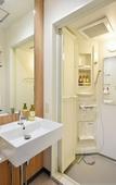 Туры в отель Hotel Sobial Osaka Dome