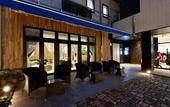 Туры в отель Hotel Sobial Osaka Dome