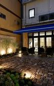 Туры в отель Hotel Sobial Osaka Dome