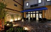 Туры в отель Hotel Sobial Osaka Dome