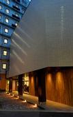 Туры в отель Hotel Sobial Osaka Dome