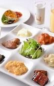 Туры в отель Hotel Sobial Osaka Dome