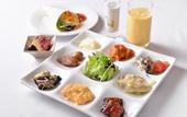 Туры в отель Hotel Sobial Osaka Dome