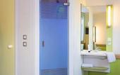 Туры в отель ibis budget Chambery Centre Ville