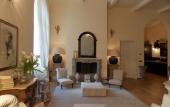 Туры в отель B&B Di Camilla