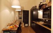 Туры в отель B&B Di Camilla