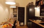 Туры в отель B&B Di Camilla