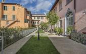 Туры в отель B&B Di Camilla