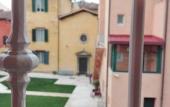 Туры в отель B&B Di Camilla