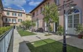 Туры в отель B&B Di Camilla