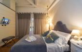 Туры в отель B&B Di Camilla