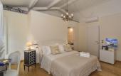 Туры в отель B&B Di Camilla