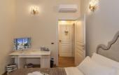 Туры в отель B&B Di Camilla