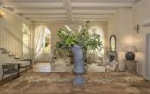Туры в отель B&B Di Camilla