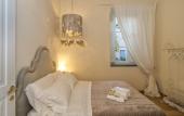 Туры в отель B&B Di Camilla
