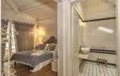 Туры в отель B&B Di Camilla