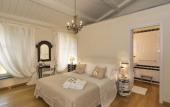 Туры в отель B&B Di Camilla