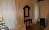 Туры в отель B&B Di Camilla