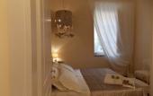 Туры в отель B&B Di Camilla
