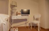 Туры в отель B&B Di Camilla