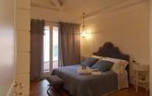 Туры в отель B&B Di Camilla