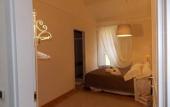 Туры в отель B&B Di Camilla