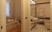 Туры в отель B&B Di Camilla