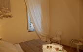 Туры в отель B&B Di Camilla