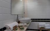 Туры в отель B&B Di Camilla