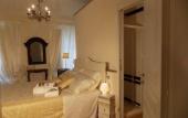 Туры в отель B&B Di Camilla