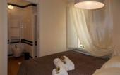 Туры в отель B&B Di Camilla