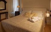 Туры в отель B&B Di Camilla