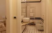 Туры в отель B&B Di Camilla