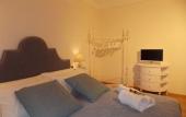 Туры в отель B&B Di Camilla