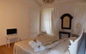 Туры в отель B&B Di Camilla