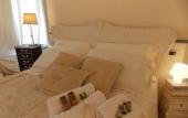 Туры в отель B&B Di Camilla