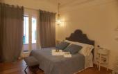 Туры в отель B&B Di Camilla