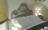 Туры в отель B&B Di Camilla
