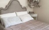 Туры в отель B&B Di Camilla