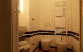 Туры в отель B&B Di Camilla