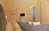 Туры в отель B&B Di Camilla
