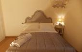 Туры в отель B&B Di Camilla