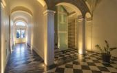 Туры в отель B&B Di Camilla