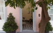 Туры в отель B&B Di Camilla
