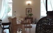 Туры в отель B&B Di Camilla